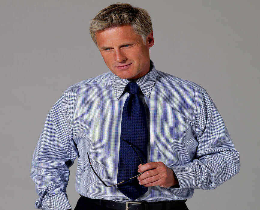 Buttons - whtshirtmakers.com