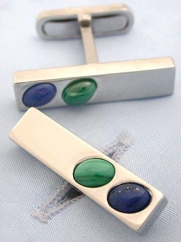 Buttons - whtshirtmakers.com