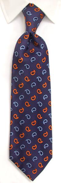 Are Ties Still Relevant Business Attire?