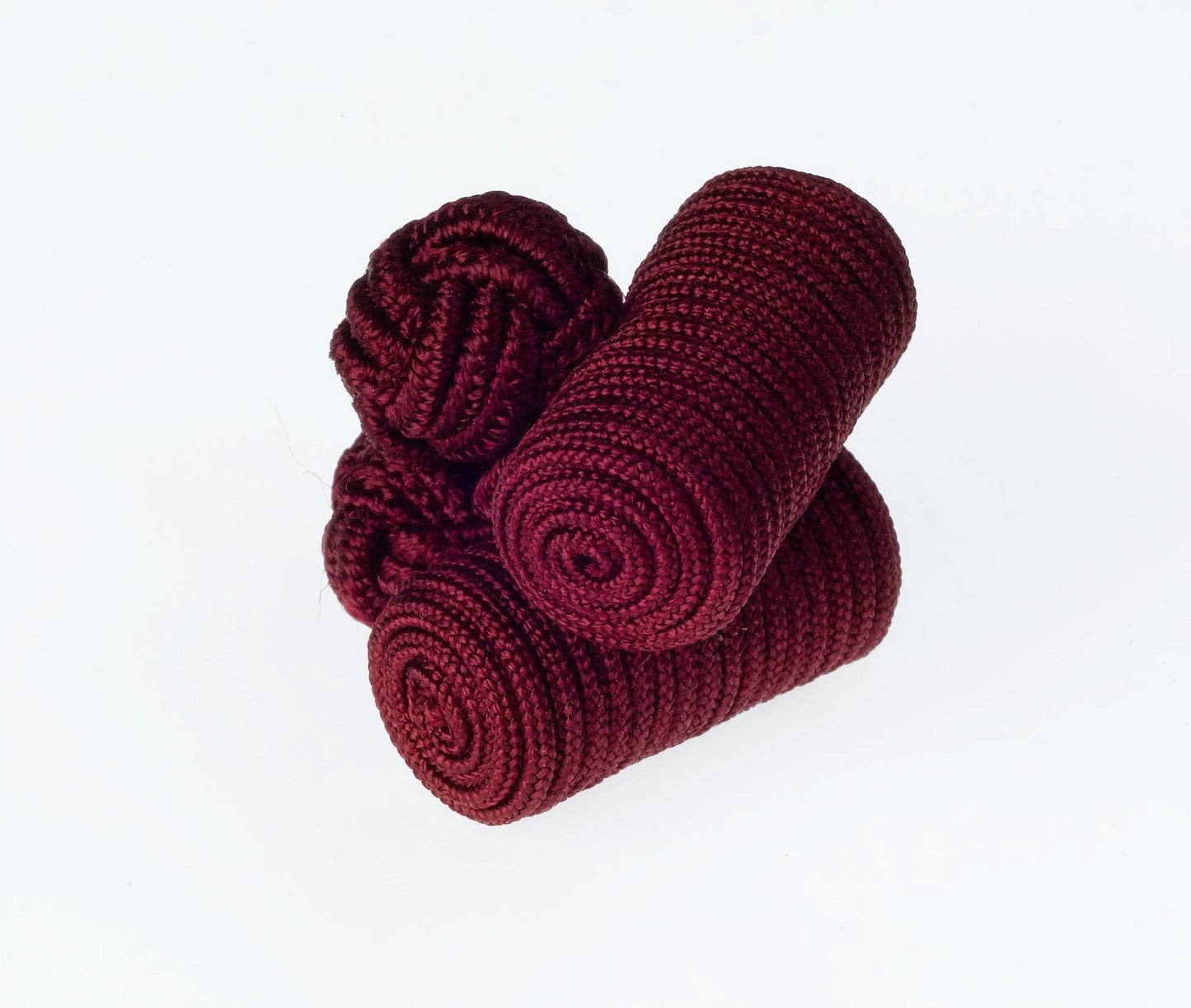 Wine Barrel Cufflinks by Ringhart Shirting Fabrics by Ringhart Shirting Fabrics