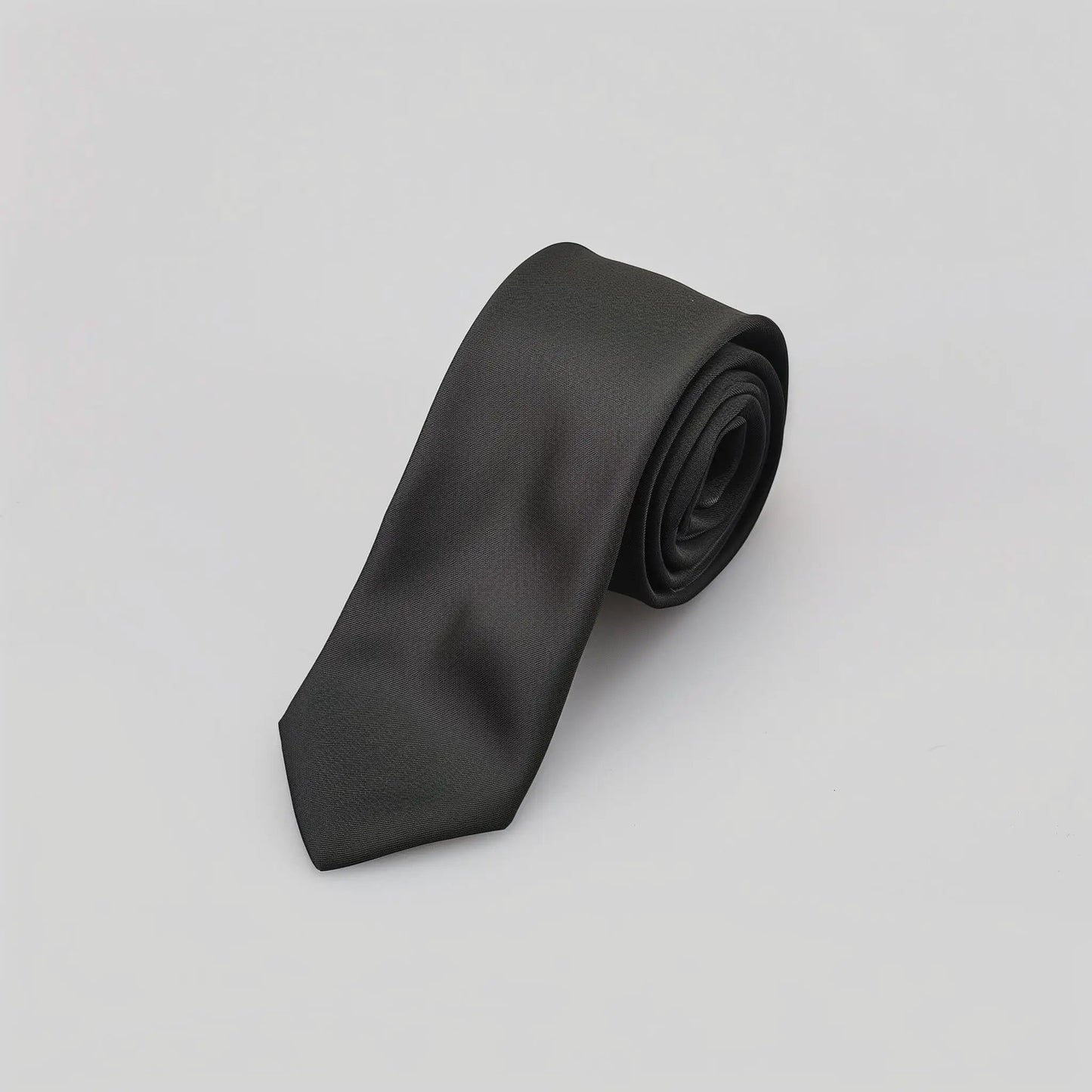 Example product by W.H Taylor Shirtmakers