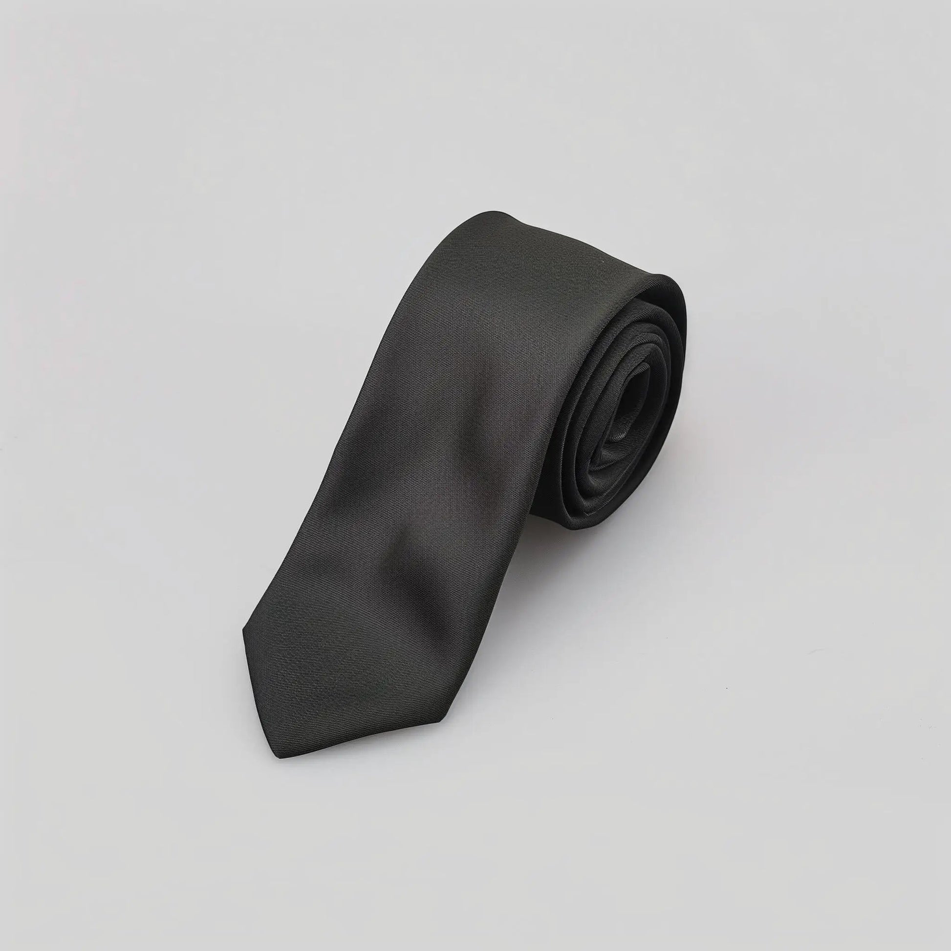 Example product by W.H Taylor Shirtmakers