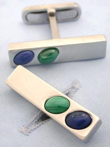Buttons - whtshirtmakers.com